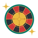 Cryptchange logo