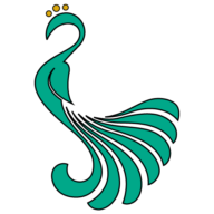 Ruthin Castle Hotel logo