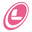 Liforme logo