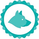 petnostics.com logo