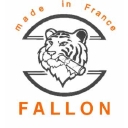 FALLONCUIR logo
