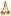 namastehanoi.com logo