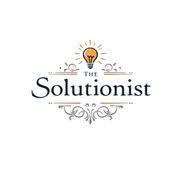 The Solutionist logo