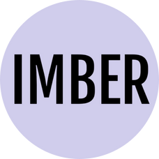 Imber Vintage logo