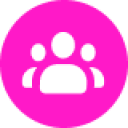 Myfragrances logo