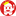askprint.co.uk logo