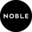 Noble Stay logo