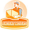 Ancientmovers logo