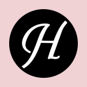 Elegance-Hair logo
