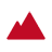 Snow+Rock logo