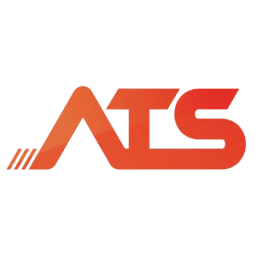 Area Technical Services Group logo