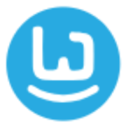 britecloud.com logo