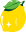 drinkhalfday.com logo