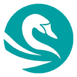 Swan Business Brokers logo