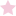 fr.impalaskate.eu logo