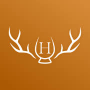 Highland Whisky Auctions logo