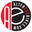 alteregobikes.com logo