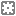 Shop4Seats logo