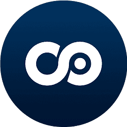 Córdoba Music Group logo