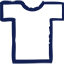 tshirt-corner.com logo