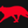Wlkie Cycles logo