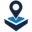 Move Your Spa logo