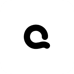 Qoncierge GmbH logo