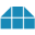 Brigg Windows logo