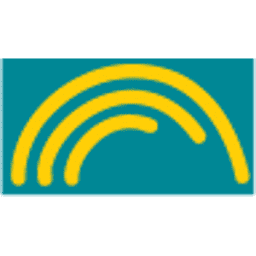 securityfinance.com logo