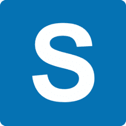 Sydney Spinal Care logo
