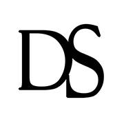 Double Second logo