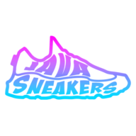 Javasneakers logo