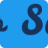 AMIGO SERVICES logo