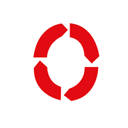 Shop Logistics logo