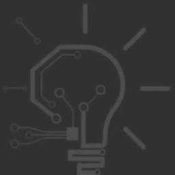 ProTech Legal logo