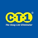ct1ltd.com logo