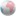 Perfetti Van Melle SpA logo