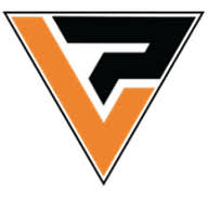 Vertaproof logo