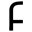 fenou logo