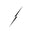 flashtat.com logo