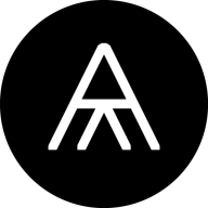 Apertura Studios logo