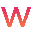 Without Code Inc. logo