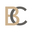 bcardscreation.com logo