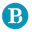 British Pack logo