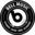 Bell Music logo