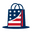 Storemaga logo