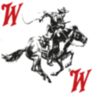 Winchestergunsusa logo