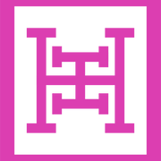 heidihouston.com logo