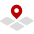Triptile logo