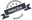 Pielinidue logo